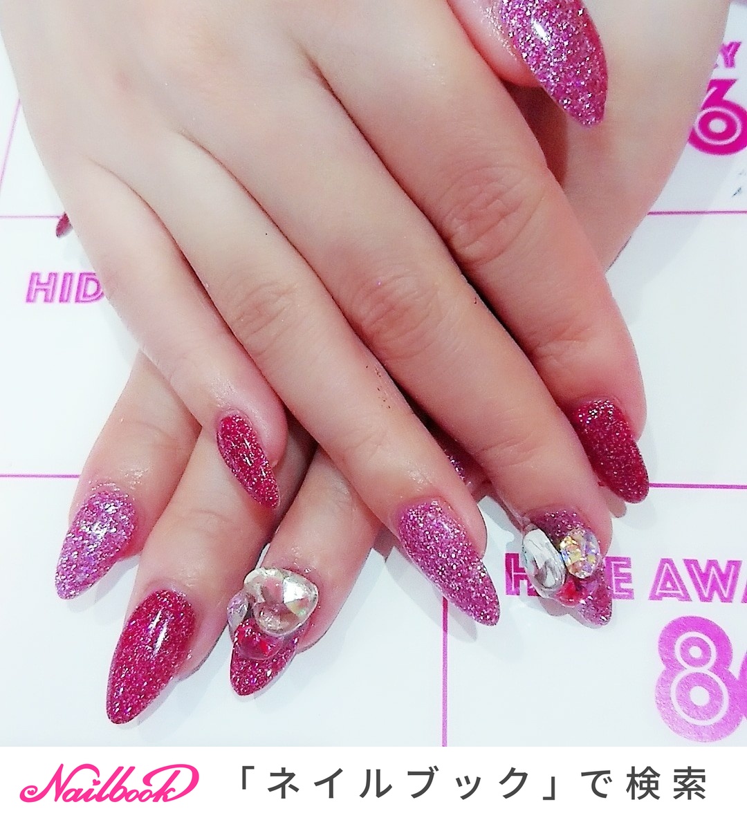 みるくさま確認用♡ピンクのハートシェルフ バー付き·͜· ♡ みるくさま確認用♡ピンクのハートシェルフ バー付き·͜