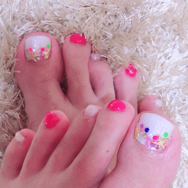 Tommy S Heart Salon トミーズハートハートサロン 阪急塚口のネイルサロン ネイルブック