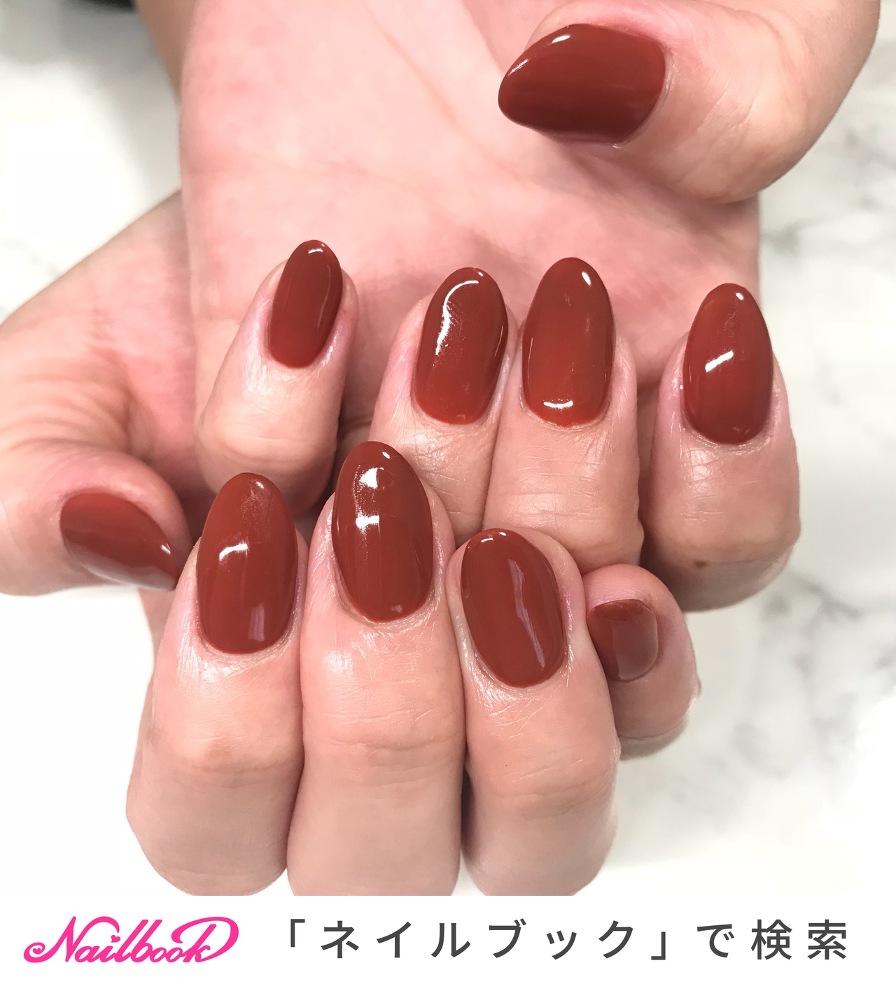 Queens Henna レッド・ニューブラウン 10個セット Queens Henna レッド・ニューブラウン 10個セット Queens Henna