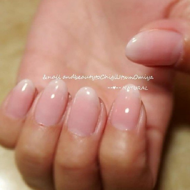 卒業式 入学式 オフィス ハンド シンプル Nailandbeautyアンドネイルアンドビューティーのネイルデザイン No 3375220 ネイルブック