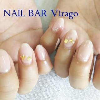 本日はたくさんのご来店ありがとうございました♡ 久しぶりに22:00過ぎまで働きました
・
初来店のお客様
#ヌーディーべージュ のワンカラーにヒトデと貝がら
次回はネイル剥げる前に付け替え出来るといいですね( ´∀｀)
・
https://nailbarvirago.jimdo.com/
・
#nailbarvirago #大分市ネイルサロン #大分ネイルサロン #nail #ネイルケア #大人ネイル #シンプルネイル #ピンクネイル #シニアネイル #大分市 #上宗方 #わさだネイル #スターフィッシュ #貝がら #夏ネイル #オフィスネイル #70代のお客様 も #40代ネイリスト #テンション低めのネイリスト #ジェルネイル #上品ネイル #パラジェル #リクライニングソファ #大人女性ネイル #巻き爪 #巻き爪補正 #深爪改善 #夏 #オールシーズン #海 #オフィス #ハンド #シンプル #ワンカラー #スターフィッシュ #マリン #大人 #ショート #クリア #ベージュ #ゴールド #ジェルネイル #お客様 #nail_bar_virago #ネイルブック