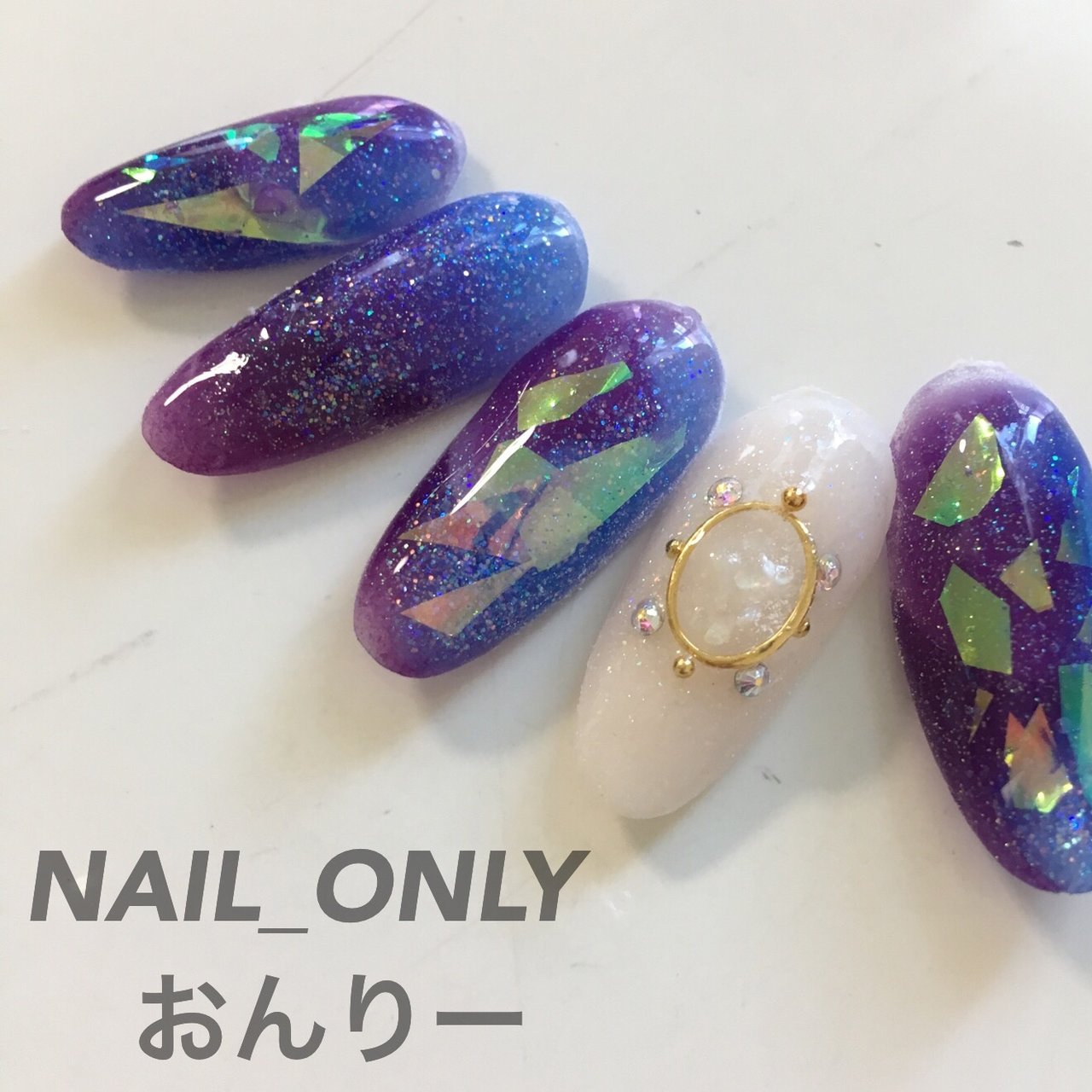 ぜいたく ネイル チップ 札幌 最高のネイル画像