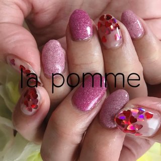 人気順 姫路自宅ネイルサロンのネイルデザイン 18ページ目 ネイルブック