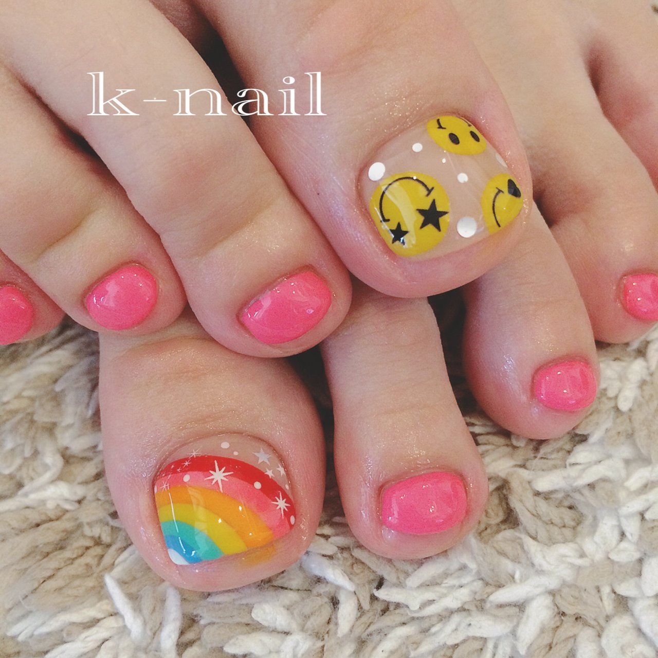 大人 - k.k.k.nailのネイルデザイン[No.3405675]｜ネイルブック