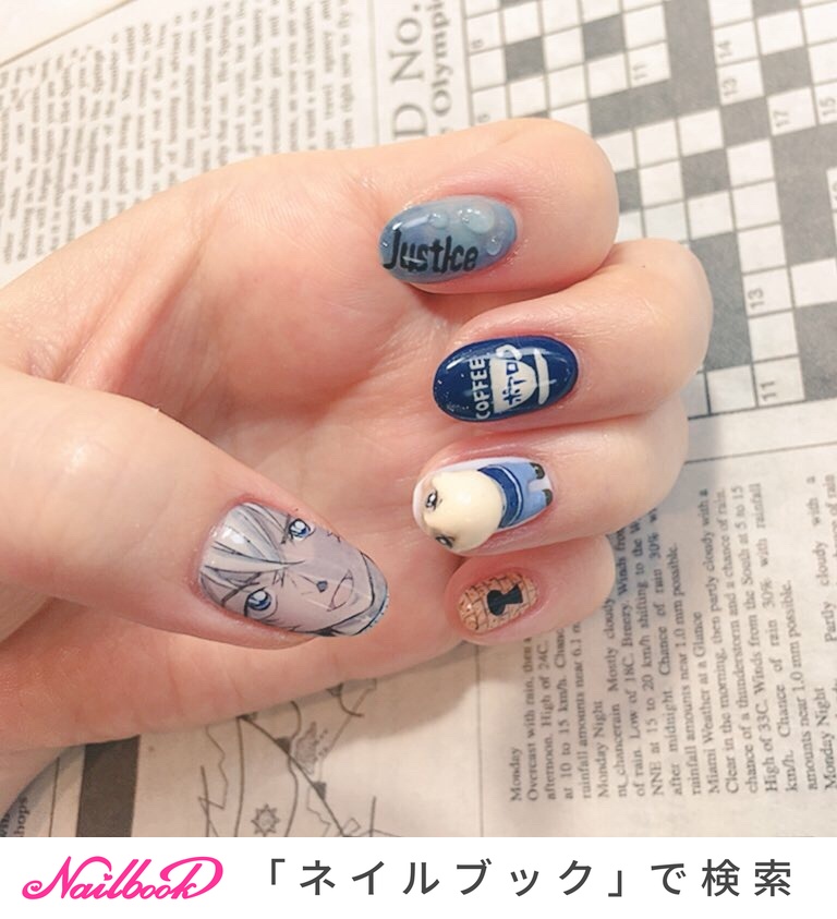 ネイルハンド 1280_lc