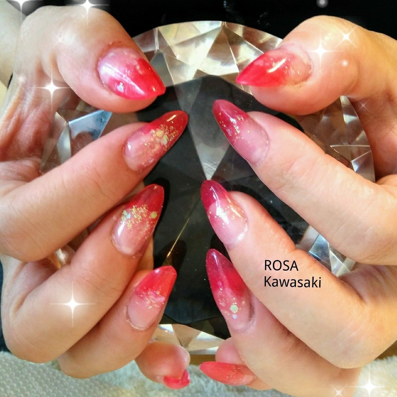 常習的 液体 細断 スカルプ のみ Fishing Japan Org