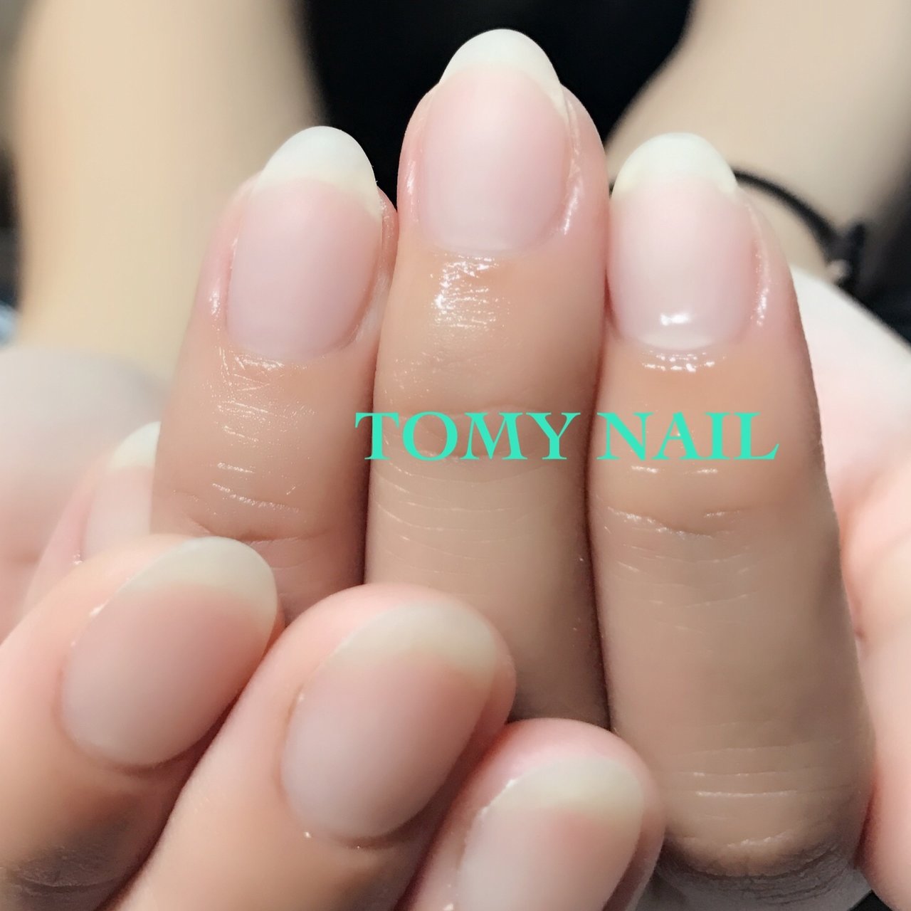 オールシーズン オフィス パーティー デート ハンド Tomynailのネイルデザイン No 3420811 ネイルブック