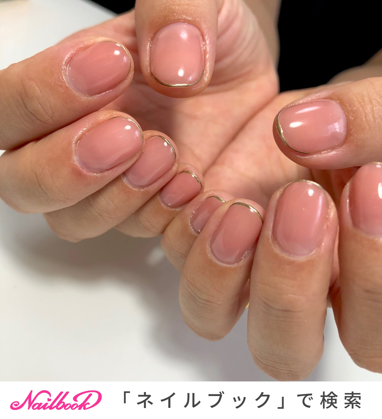 茜様 ☆ オーダーネイル 西元 茜のネイルデザイン[No.3425244]｜ネイルブック