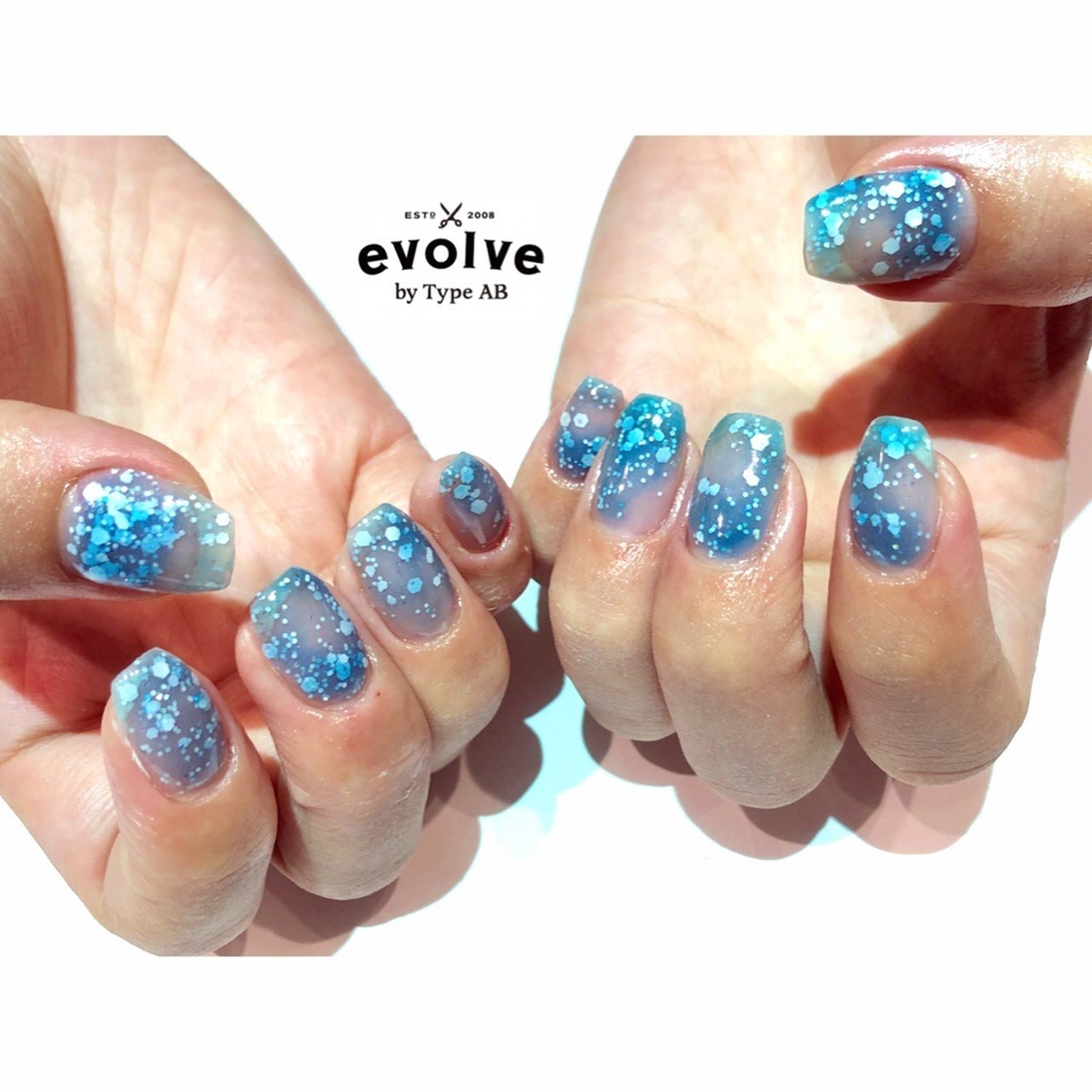 Minoriumeharaのネイルデザイン No ネイルブック