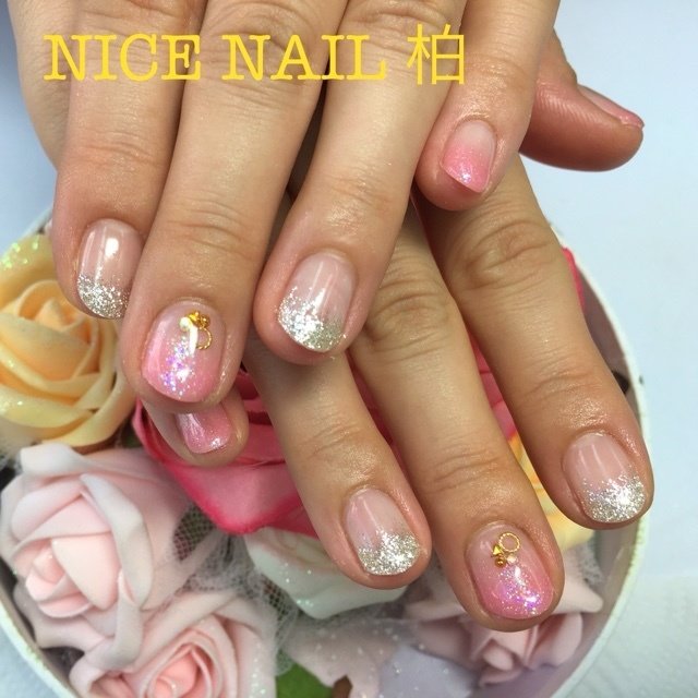 Nicenail Kashiwaのネイルデザイン No ネイルブック