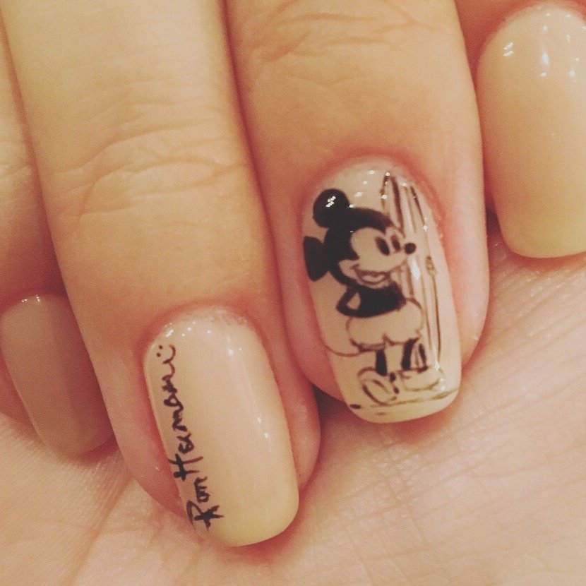 Nail Salon Lino Aのネイルデザイン No ネイルブック