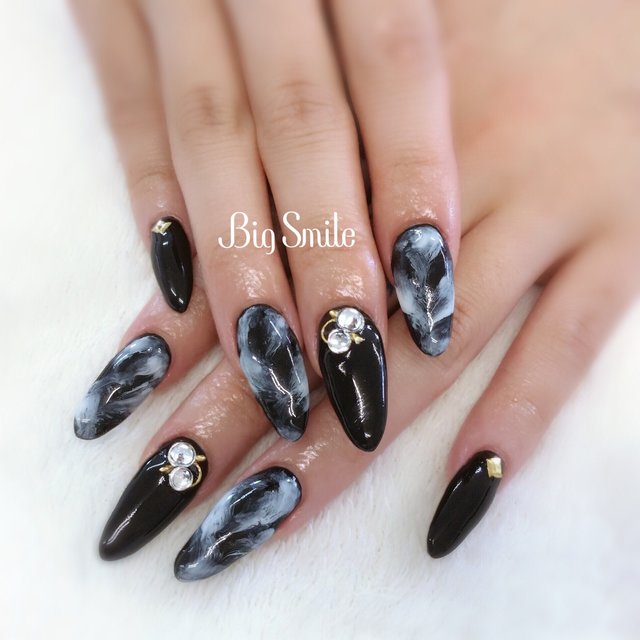 最高 50 山形 ネイル サロン 美しいネイルトレンド