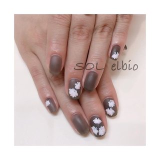 ↪︎ シアーの黒
フラワーアートを
マットコートで❤︎
・
マット初めてのお客様❤︎
・
・
・
#マツエク#マツex#まつ毛エクステ#solelbio#sol#elbio山梨#甲府#山梨マツエクサロン#山梨ネイルサロン#山梨眉毛エクステ#ネイルサロン#まつ毛エクステサロン#マツエクデザイン#おしゃれさんと繋がりたい#nail#ネイル#ジェルネイルネイルデザイン#定額ネイル#シアーカラーネイル#フラワーアート#マットコート#トリネ#おすすめ#ホットペッパーから予約出来ます#ホットペッパービューティー #オールシーズン #女子会 #ハンド #シンプル #ワンカラー #フラワー #シースルー #マット #ミディアム #ブラック #ジェルネイル #お客様 #SOL elbio #ネイルブック