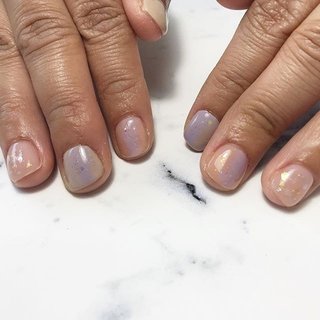 #violanailsalon#ヴィオラネイルサロン #ネイル#nail#gelnail#ジェルネイル
#nailsalon#ネイルサロン#nailart
#鹿児島ネイルサロン#鹿児島ネイル 
#自宅ネイル#プライベートサロン
#kagoshima#鹿児島#かごしま
#谷山#下福元町#坂之上#鹿児島国際大学 近く
# 予約方法#tel 0992975253
#viola.nailsalon@gmail.com
#LINE viola.nailsalon #ハンド #グラデーション #ワンカラー #タイダイ #ベージュ #パープル #violanail #ネイルブック