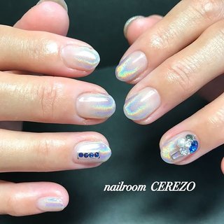 おすすめ順 西宮夙川プライベートネイルサロンのネイルデザイン 23ページ目 ネイルブック