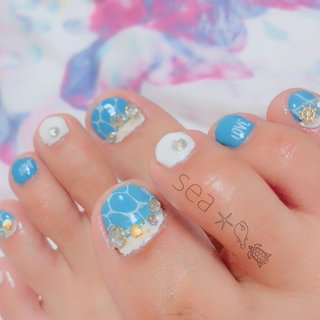 へたくそのネイルデザイン ネイルブック
