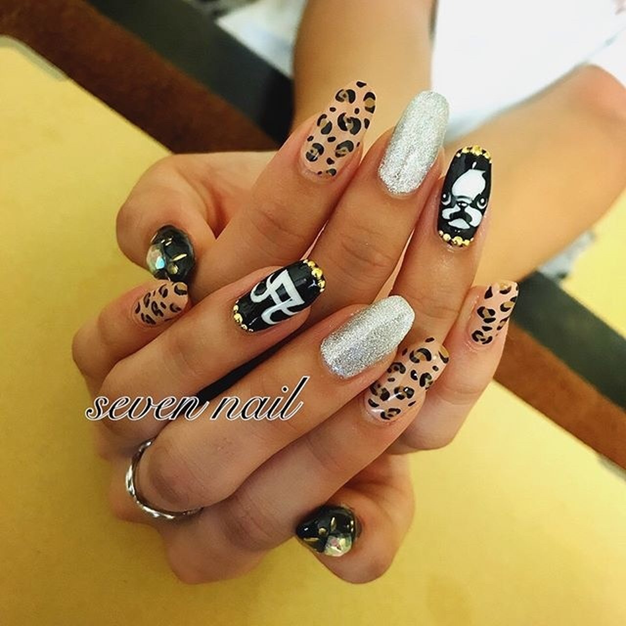 ネイルアート用品(筆など) nana ネイルアート用品(筆など) nana ネイルアート用品(筆など) nana