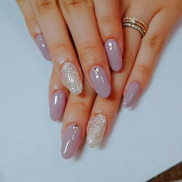 Cheri Nail ネイルスクール 佐賀県小城市三日月堀江 シェリーネイル