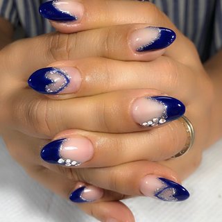 子連れokのネイルデザイン 256ページ目 ネイルブック