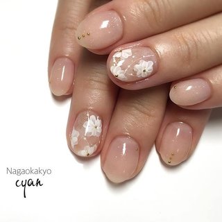 １級ネイリストのネイルデザイン 116ページ目 ネイルブック
