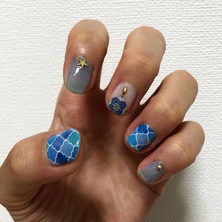 秋/オールシーズン/女子会/ハンド/ワンカラー - qqqquzのネイル 秋/オールシーズン/女子会/ハンド/ワンカラー - qqqquzのネイル