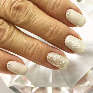 おすすめ順 ネイルシール 仙台ネイルスクールのネイルデザイン ネイルブック