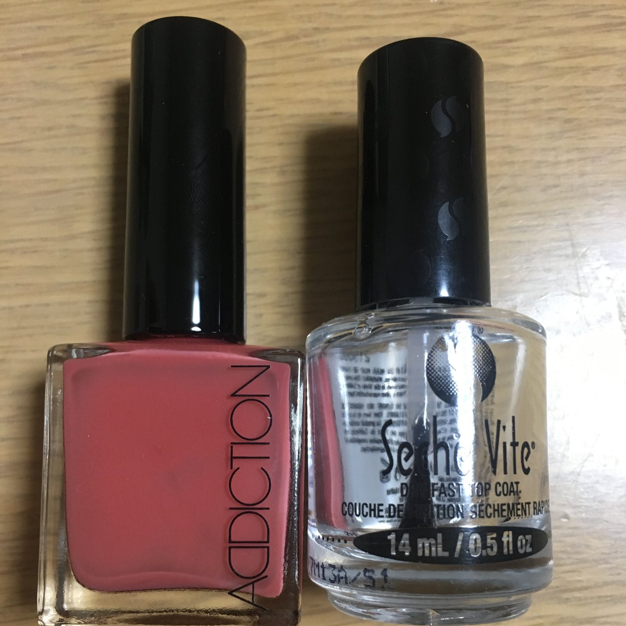 オールシーズン オフィス ハンド グラデーション ビジュー Acococoのネイルデザイン No 346 ネイルブック