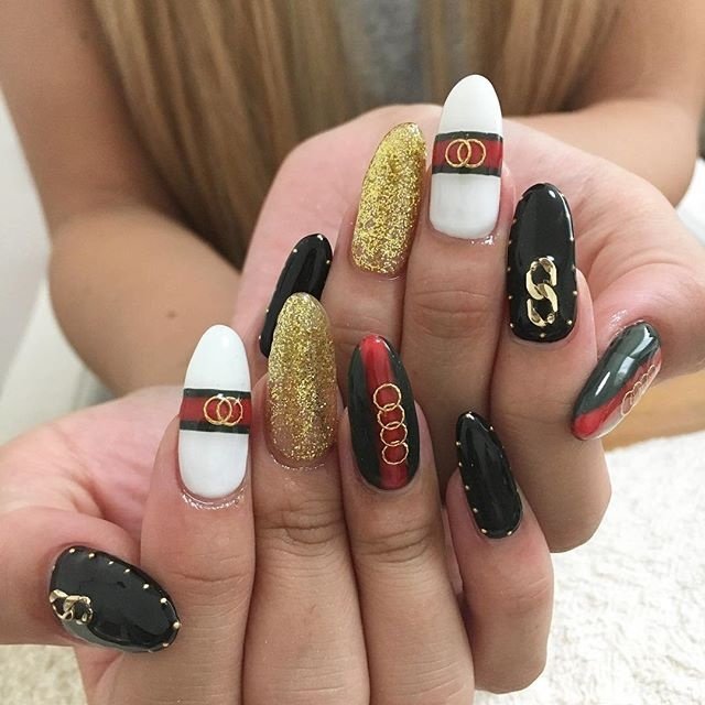 Y S Nail ワイズネイル 奈良のネイルサロン ネイルブック