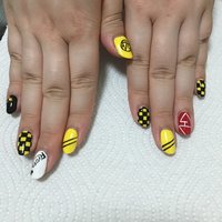 最高のコレクション Generations ネイル Generations ネイル Potoapixnanaem