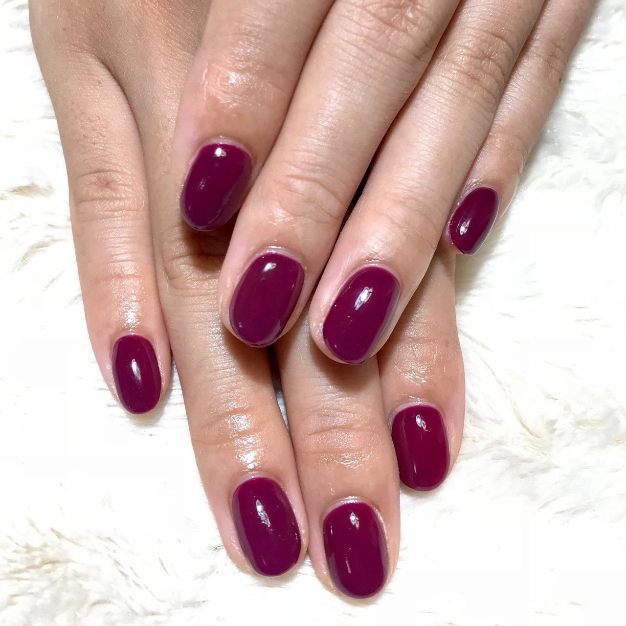 夏 秋 冬 女子会 ハンド Arbynailのネイルデザイン No ネイルブック