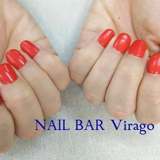 毎日暑いですね☀️ お客様ネイル
レッドのワンカラーにマットネイル
・
https://nailbarvirago.jimdo.com/
・
#nailbarvirago #大分市ネイルサロン #大分ネイルサロン #nail #ネイルケア #大人ネイル #シンプルネイル #オフィスネイル #シニアネイル #大分市 #上宗方 #わさだネイル #70代のお客様 も #40代ネイリスト #テンション低めのネイリスト #ジェルネイル #上品ネイル #パラジェル #リクライニングソファ #大人女性ネイル #巻き爪 #巻き爪補正 #深爪改善 #オールシーズン #旅行 #パーティー #女子会 #ハンド #シンプル #ワンカラー #マット #大人 #ショート #レッド #ジェルネイル #お客様 #nail_bar_virago #ネイルブック