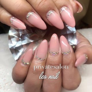 門真市ネイルサロンのネイルデザイン 17ページ目 ネイルブック