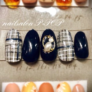 グルーポンのネイルデザイン ネイルブック