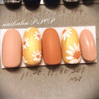 グルーポンのネイルデザイン ネイルブック