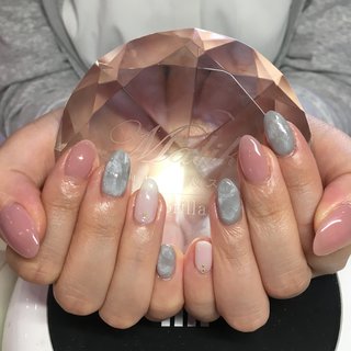 Malikaネイルサロン スクール 伊勢崎のネイルサロン ネイルブック