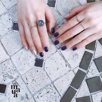 Maua Nail マウア ネイル 尾張旭のネイルサロン ネイルブック