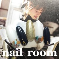 Nail Room 八王子 八王子のネイルサロン ネイルブック