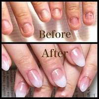 21年 新着順 オフィス スカルプチュア スポーツのネイルデザイン ネイルブック