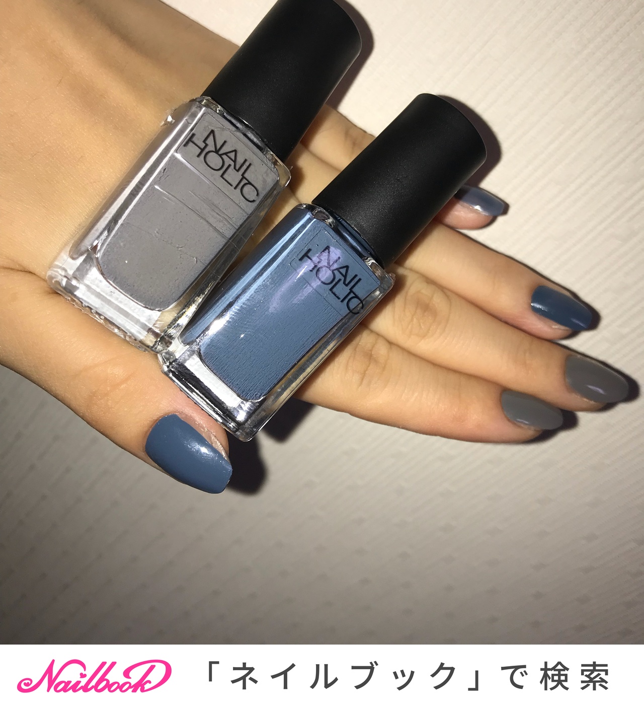 ネイルデザイン 1280_lc