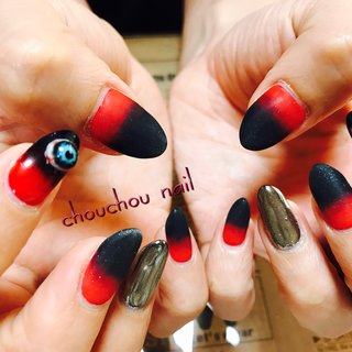 人気順 ベロアコートのネイルデザイン ネイルブック