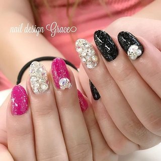 Riccagel】リッカジェル カラーセット リッカジェル 新色25色 | プロ