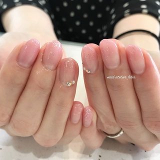 女子アナのネイルデザイン ネイルブック