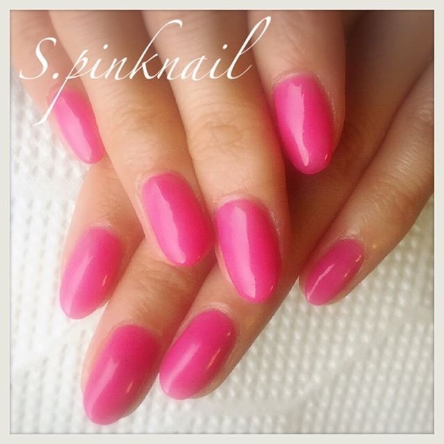 秋 冬 デート 女子会 ハンド さこかずえのネイルデザイン No ネイルブック