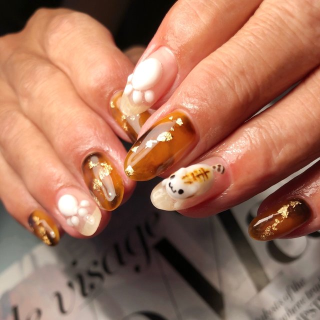 Cnv Nailbook Jp Photo 640 Q85