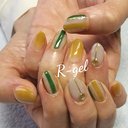 北九州市八幡西区のネイルサロン人気ランキング ネイルブック