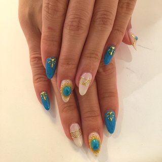 Nail Eyelash Club 四条烏丸 クラブ 四条のネイルサロン ネイルブック