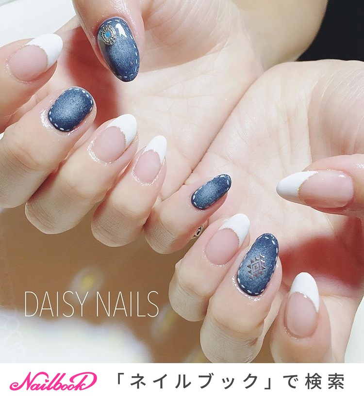 デニムネイル 1280_lc