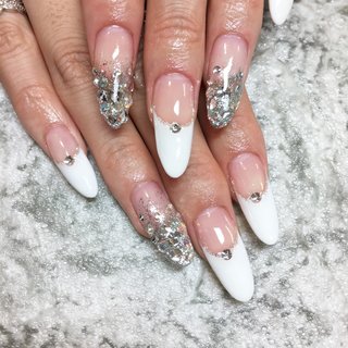 福生のネイルデザイン 28ページ目 ネイルブック