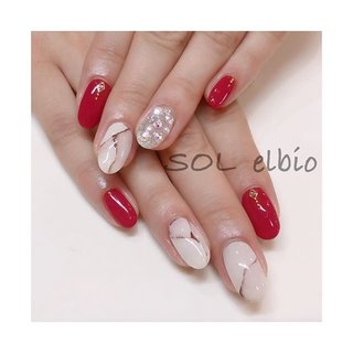 ↪︎ がっつりボルドーは
もう少し先なので
少しピンクに近いボルドーで💅
ポイントにストーン埋め尽くし❤︎
・
・
・
#マツエク#マツex#まつ毛エクステ#solelbio#sol#elbio山梨#甲府#山梨マツエクサロン#山梨ネイルサロン#山梨眉毛エクステ#ネイルサロン#まつ毛エクステサロン#マツエクデザイン#おしゃれさんと繋がりたい#nail#ネイル#ジェルネイル#ネイルデザイン#定額ネイル#大理石ネイル#少し秋も取り入れて#ストーン埋め尽くし#ボルドー#トリネ#おすすめ#ホットペッパーから予約出来ます#ホットペッパービューティー #秋 #オールシーズン #ハンド #ビジュー #ワンカラー #大理石 #ミディアム #ホワイト #ボルドー #ジェルネイル #お客様 #SOL elbio #ネイルブック