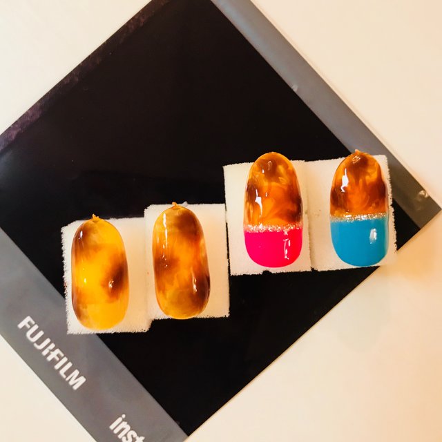 5nail 津田沼開運プライベートネイルサロン 津田沼のネイルサロン ネイルブック